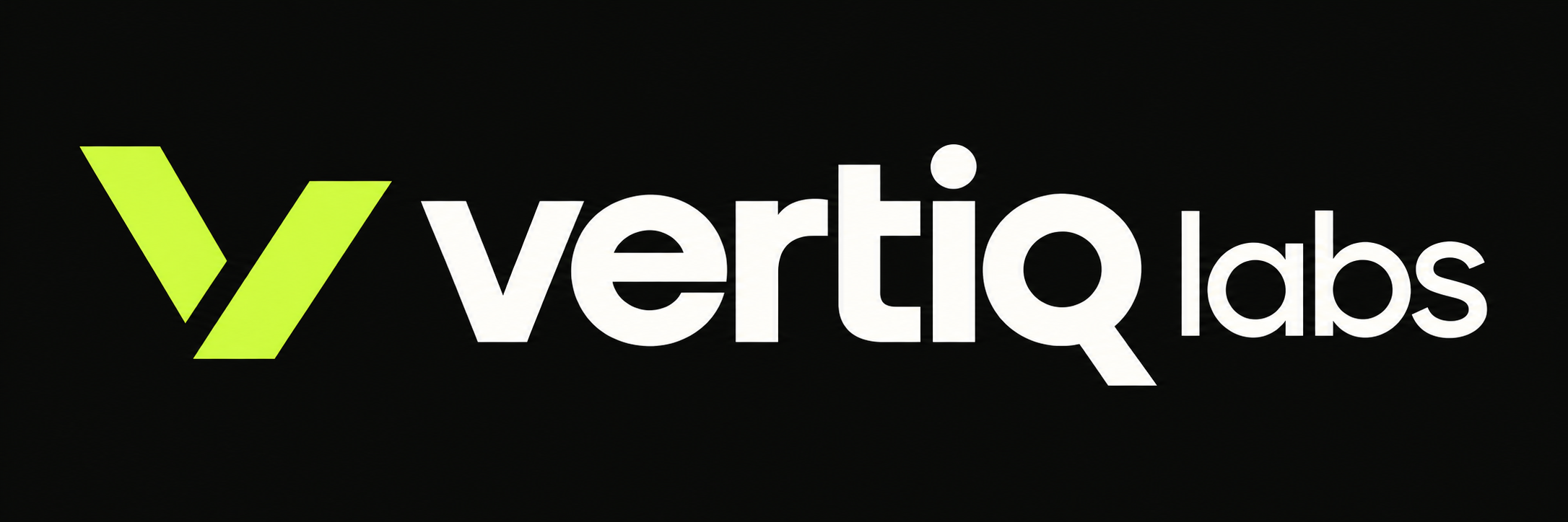 vertiq labs